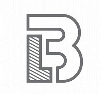 杭州聚买科技有限公司