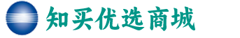 知买优选商城